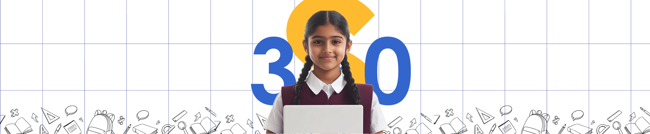 Enhancing Student Information Accessibility in School Management System 
