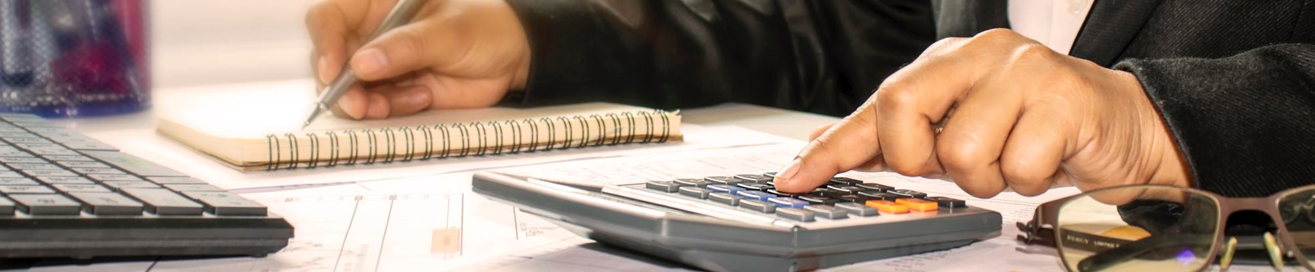 Revolutionizing Fee Management: Smarter, Faster, Seamless!