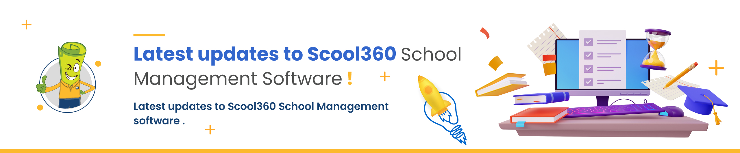 Scool360-School-Management-Software-Latest-Updates