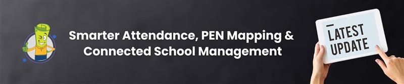 Scool360-Aug-updates
